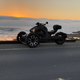 Image for article titled A Can-Am Ryker Is More Ludicrously Fun Than You'd Expect It To Be